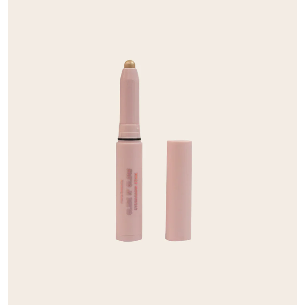 Kara Beauty - Glide N´Glow Eyeshadow Stick