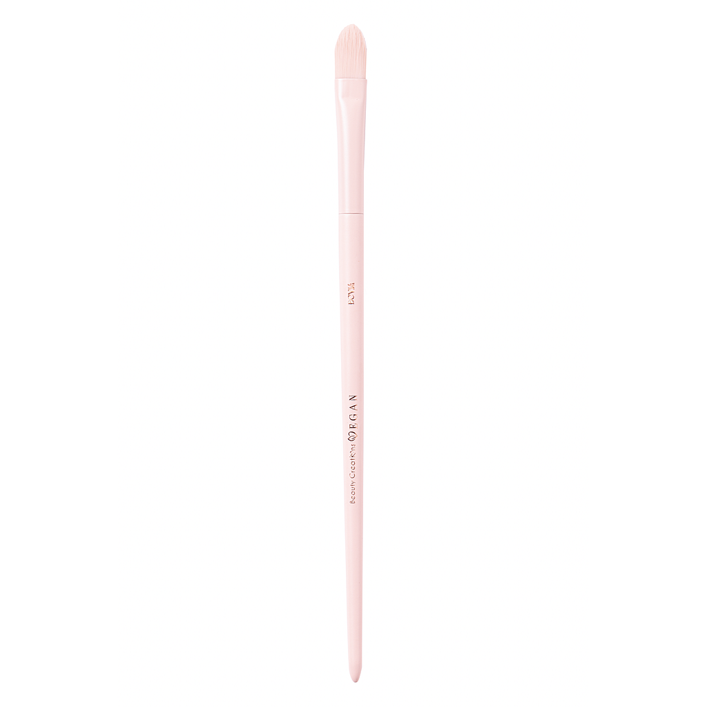 Beauty Creations - Vegan Brush Eye