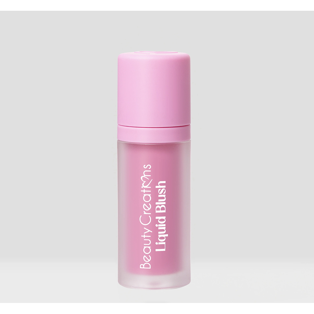 Beauty Creations - Liquid Blush