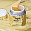 Yuya - Mascarilla Facial Peel Off Con Glitter