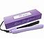 Beauty Creations - Plancha Hair Straightener Morada