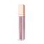 Beauty Creations - Seal the deal liquid lip stick SHH 01
