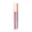 Beauty Creations - Seal the deal liquid lip stick SHH 01