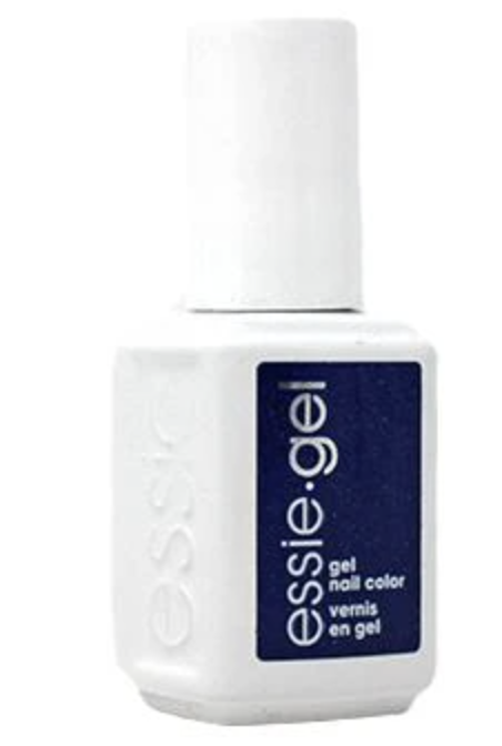Essie - Gel Tied & Blue 12,5ml