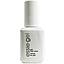 Essie - Gel Let It Bow 12,5ml