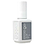 Essie - Gel Making Spirits Bright 12,5ml