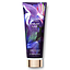 Victoria Secret - Violet Lily Lotion