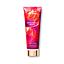 Victoria Secret - Patchouli Rose