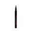 City Color - Delineador Be Bold Cut-Liner BLACK Waterproof