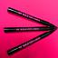 City Color - Delineador 48 unidades Be bold Cut-Liner negro