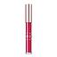 Lurella - Labial Matte Sweet Pea