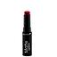 Nabi - Labial MLS33 Matte Plush Red