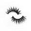 J-Lash - 3D Faux Mink Lash Sparkle 12 Unidades