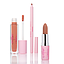 Beauty Creations - 1991 LIP TRIO by EVETTEXO