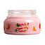 Sucka - Exfoliantes Faciales Naturales Strawberry Banana