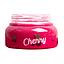 Sucka - Exfoliantes Faciales Naturales Cherry