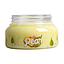 Sucka - Exfoliantes Faciales Naturales Pera