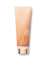 Victoria Secret - Harves Moon Glaze lotion