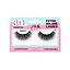 J-Lash 3D Faux Mink Lash - Sassy 12 unidades