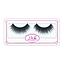 J-Lash - Faux Mink - Naomi 12 uniddes