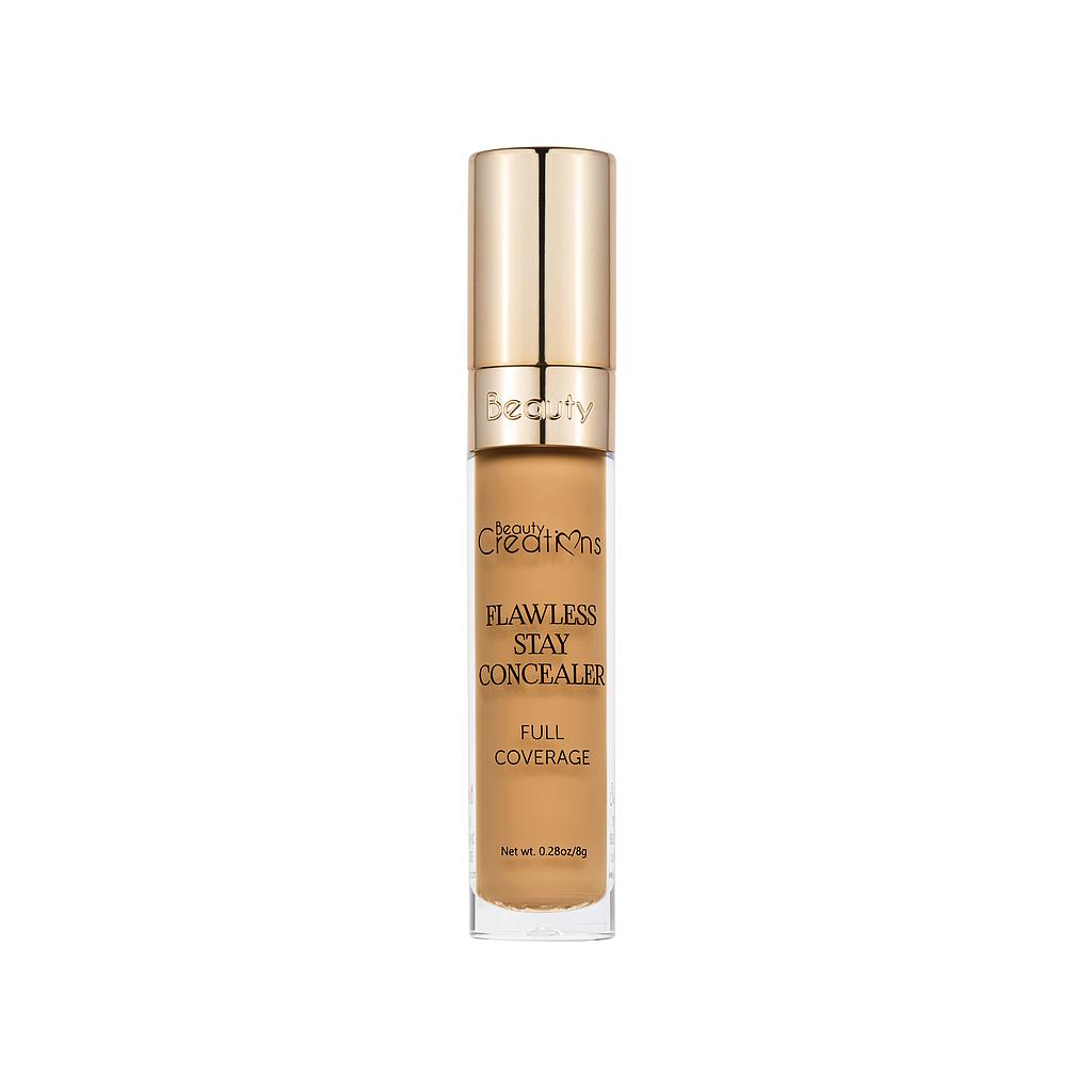 Beauty Creations - Concealer C15 12 unidades