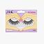 J-LASH - Heart Hands Barbie Lashes 12 Unidades