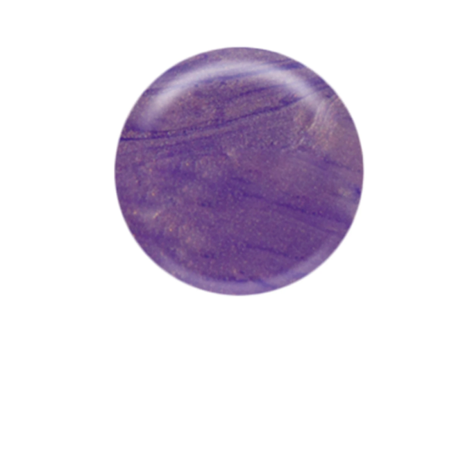 LA Colors - Sweet Enchantment CNL84