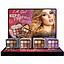 LA Girl - Keep It Playful Eye Palette GPD393 Display 24 Unidades