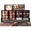 LA Colors - Contour Palette Display 48 Unidades CAD52