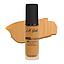 La Girl Base Pro Matte GLM680 Golden Bronze