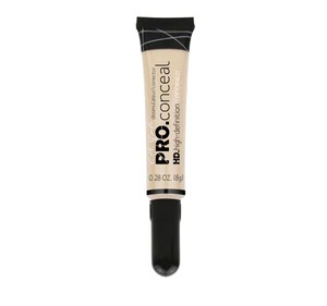 LA Girl Corrector Cool Pink Corrector GC965