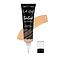 L.A Girl - 12 Unidades Tinted Foundation Beige