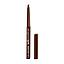 La Colors - Auto Eyeliner CAE663 Brown