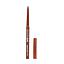 La Colors - Auto Lip Liner CAL566A Rose Brown