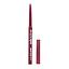 La Colors - Auto Lip Liner CAL563A Mauve