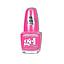 LA Colors - Gel Frosting CNP710 Polish