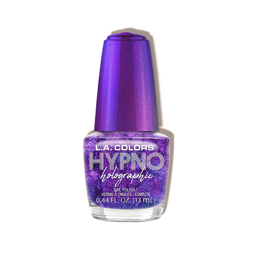 LA Colors - CNL163 Wander