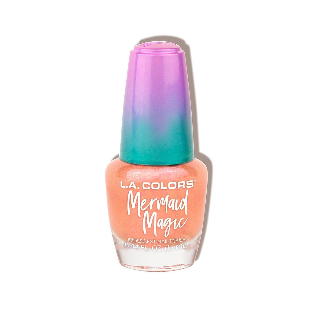 LA Colors - CNL75 Coral Reef