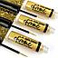 LA Colors Delineador Liquid Gold