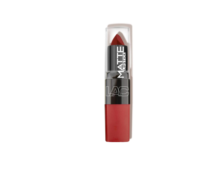 LA Colors - MYSTERIOUS Cml 471