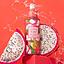 Beauty Creations - Dragon Fruit Setting Spray