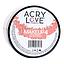 Acrylove - Acrilico Uñas Makeup 4 56gr