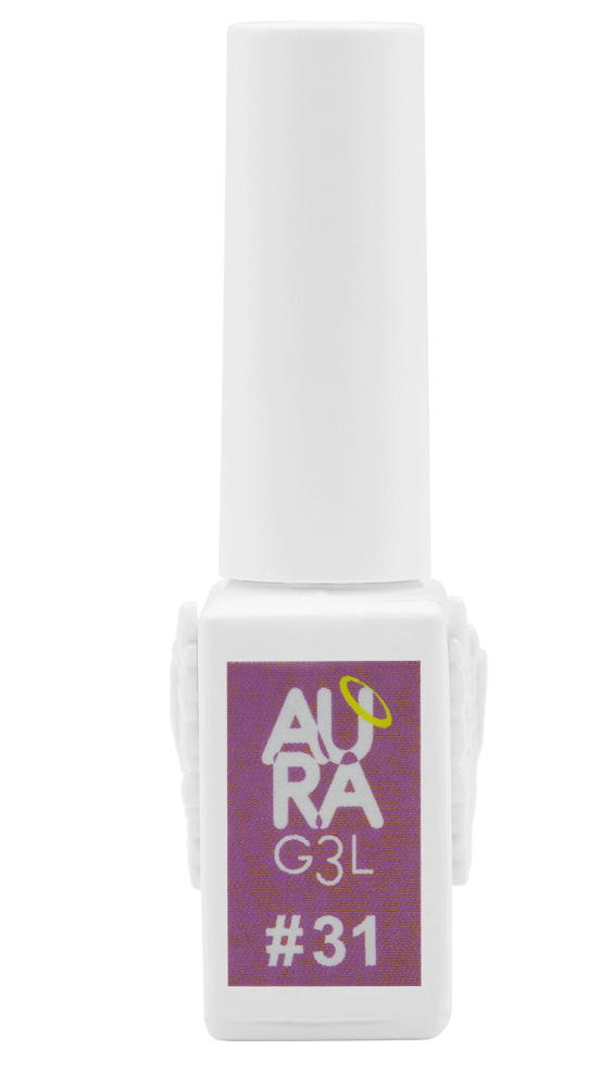 Acrylove - Aura G3L 31 FURR
