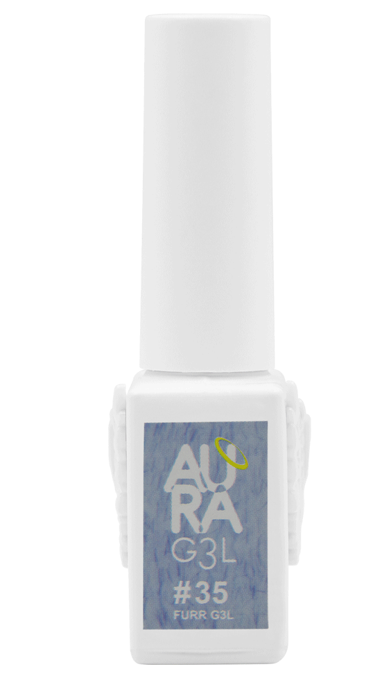 Acrylove - Aura G3L 35 FURR