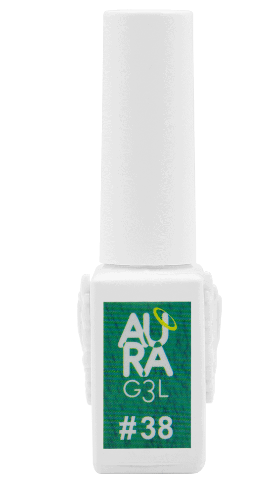 Acrylove - Aura G3L 38 FURR