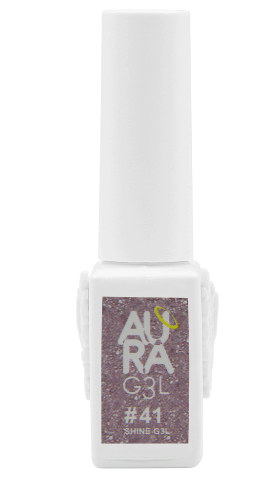 Acrylove - Aura G3L 41 SHINE