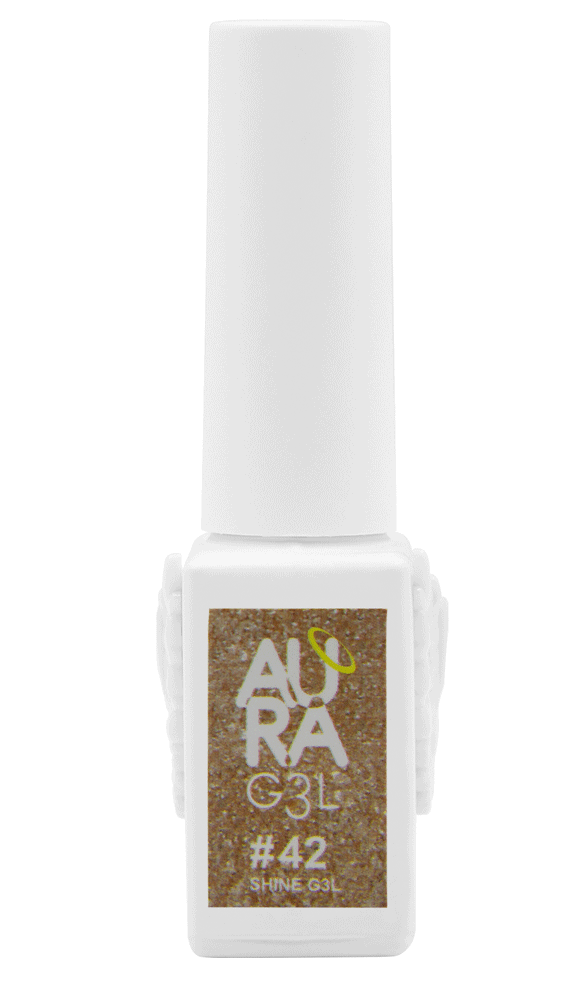 Acrylove - Aura G3L 42 SHINE