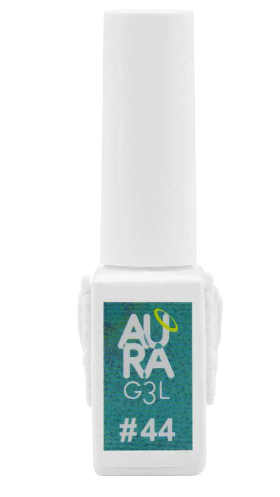 Acrylove - Aura G3L 44 SHINE