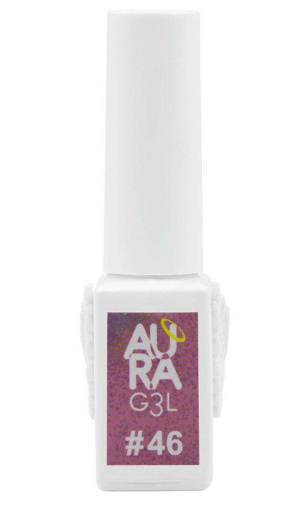 Acrylove - Aura G3L 46 SHINE