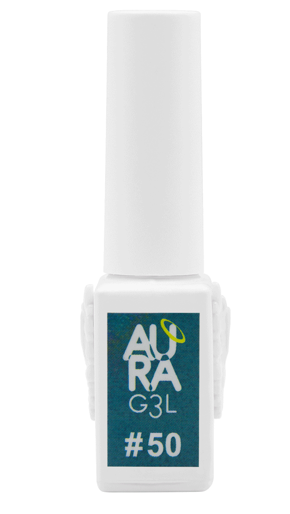 Acrylove - Aura G3L 50 SHINE